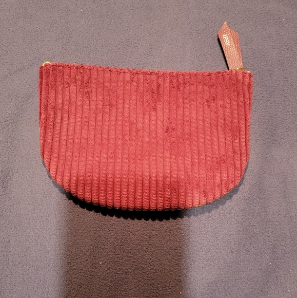 Ipsy makeup bags - Picture 2 of 4